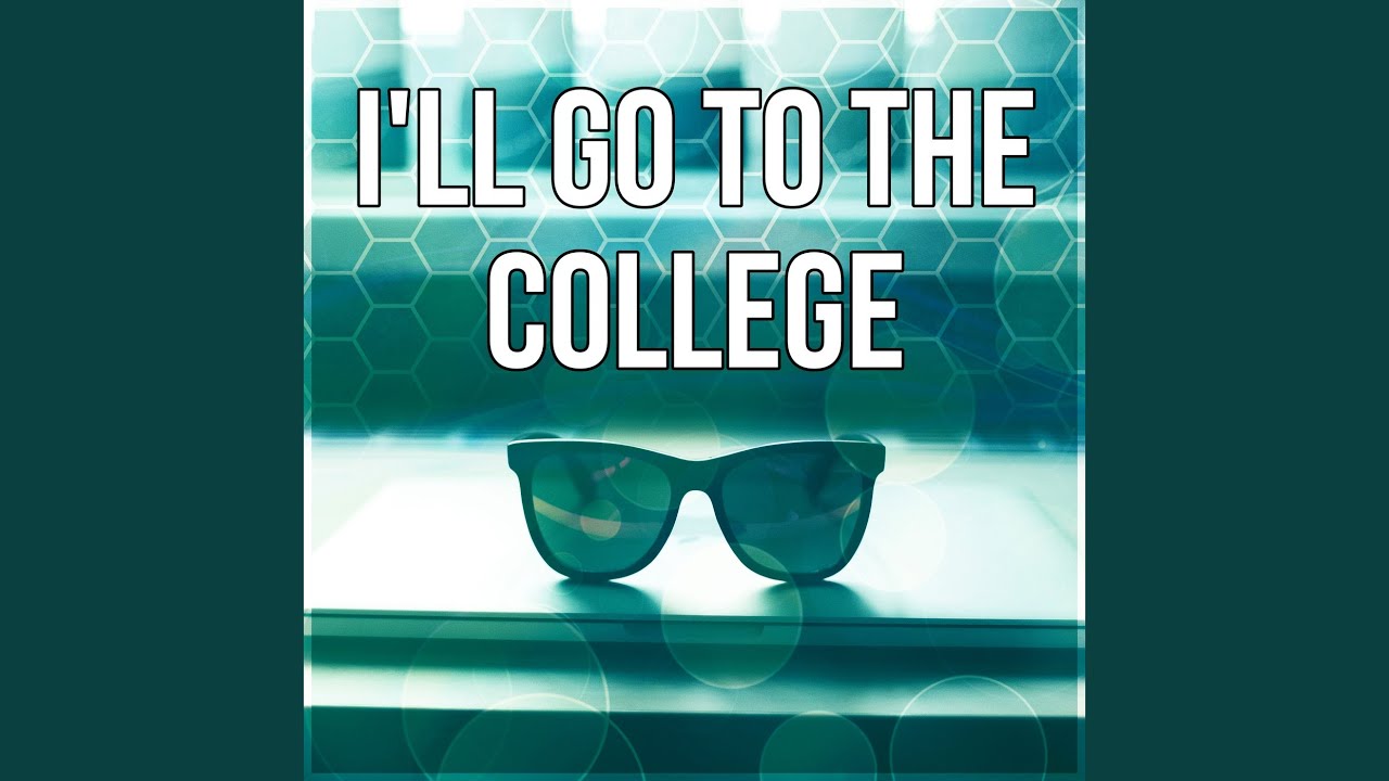 Soft Music to Enhance Brain Memory