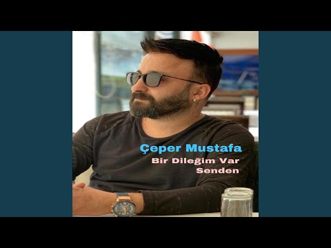 Bir Dileğim Var Senden