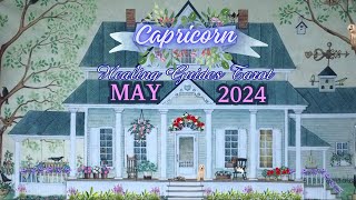 Capricorn 🏘️MAJOR CHANGES 💥 PROSPERITY GROWTH 💥SPIRITUAL EXPANSION