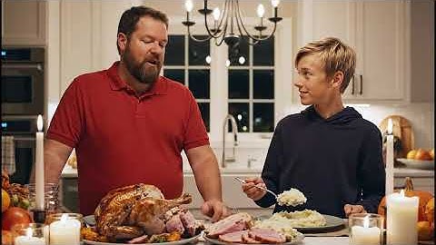 Sovereign Money for Sovereign People: Why Every Family Needs a Blockstream Jade