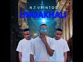N T Vrintos Ungenile Feat Man B Isilo Samakhosi And NWK Official Audio N T Vrintos Ungenile Feat Man B Isilo Samakhosi And NWK Official Audio