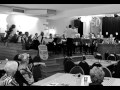 Accordeonvereniging Helmond AK - Sonority ( 2015 )