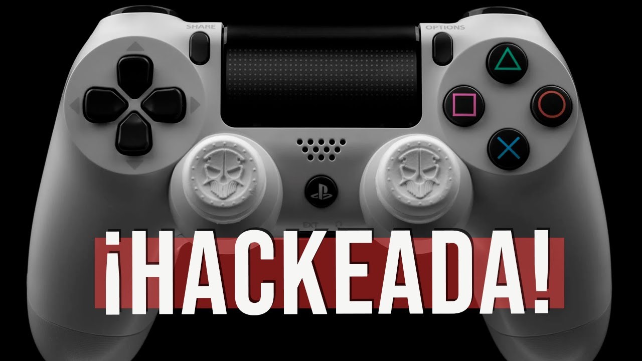 PS4 9.00 - 11.00: ¡El Tutorial DEFINITIVO de MAGIA! 🎮