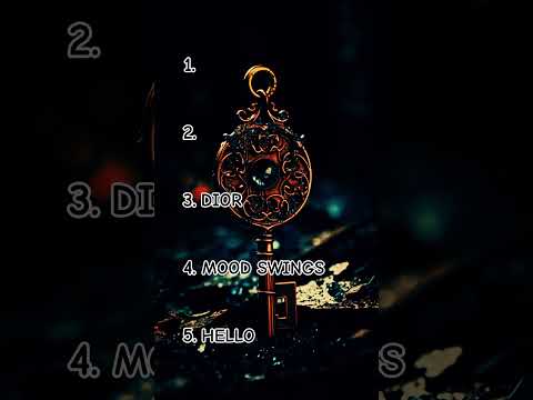 TOP10 BEST POP SMOKE SONGS PART 2 Popsmoke Music Top10 Viralvideo Xxxtentacion Juicewrld