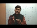 Computer Hindi Typing || कम्प्युटर हिन्दी टाइपिंग सीखे