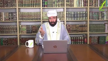 سوره هایی که حفظ بودم را فراموش کردم آیا گنهکار هستم؟