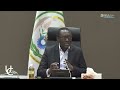 Inkotanyi ntitwashidikanyaga ko tuzatsinda urugamba - Lt. Gen (Rtd) Karenzi Karake