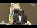 Inkotanyi ntitwashidikanyaga ko tuzatsinda urugamba - Lt. Gen (Rtd) Karenzi Karake