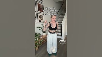 😩😩 leave the light off like I had it!