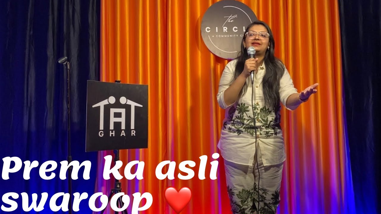 Prem ka asli swaroop ❤️ #poetry #shayari 