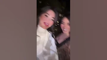 دا انا الزمن ياما دغدني فهد البطل أحمد العوضي يارا السكري رحمة محسن 