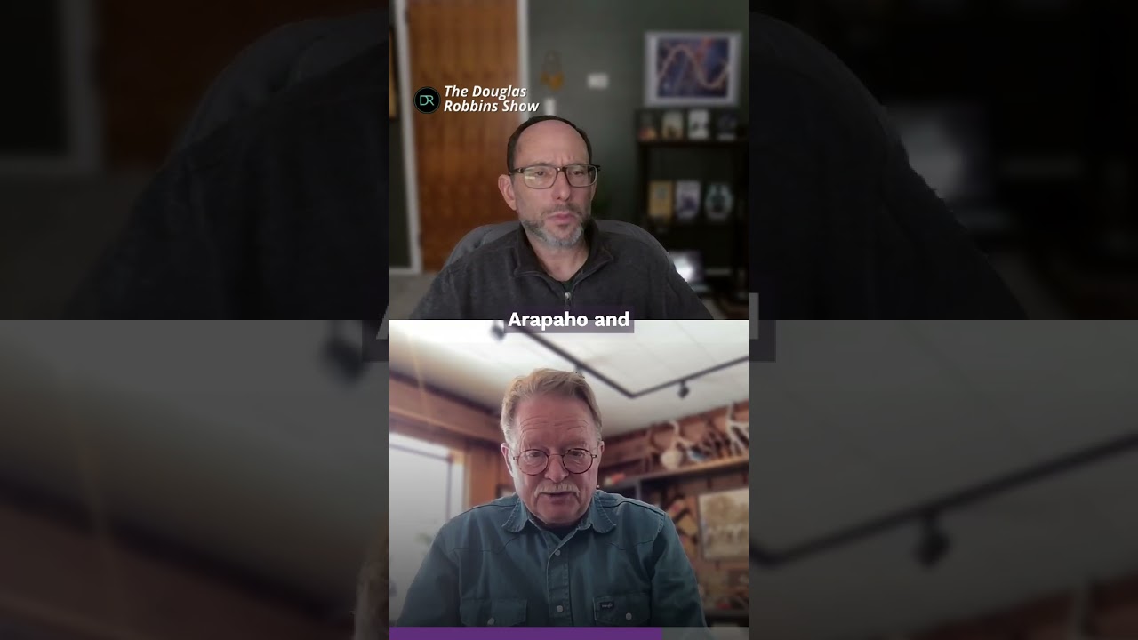 Children Were Sold in the American West Children Were Sold in the American West