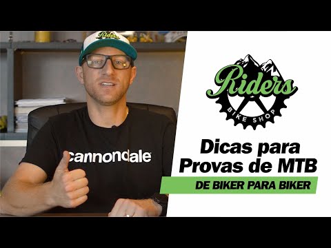 Vídeo: Como escolher um capacete de bicicleta: 9 etapas (com fotos)