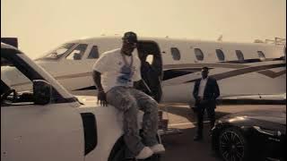 Harmonize Live In Mbeya (Castle Lite Unlocks)