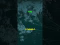 Yoinking people with a giant crocodile