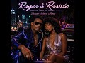 ROGER & ROXXIE Inside Your Glow