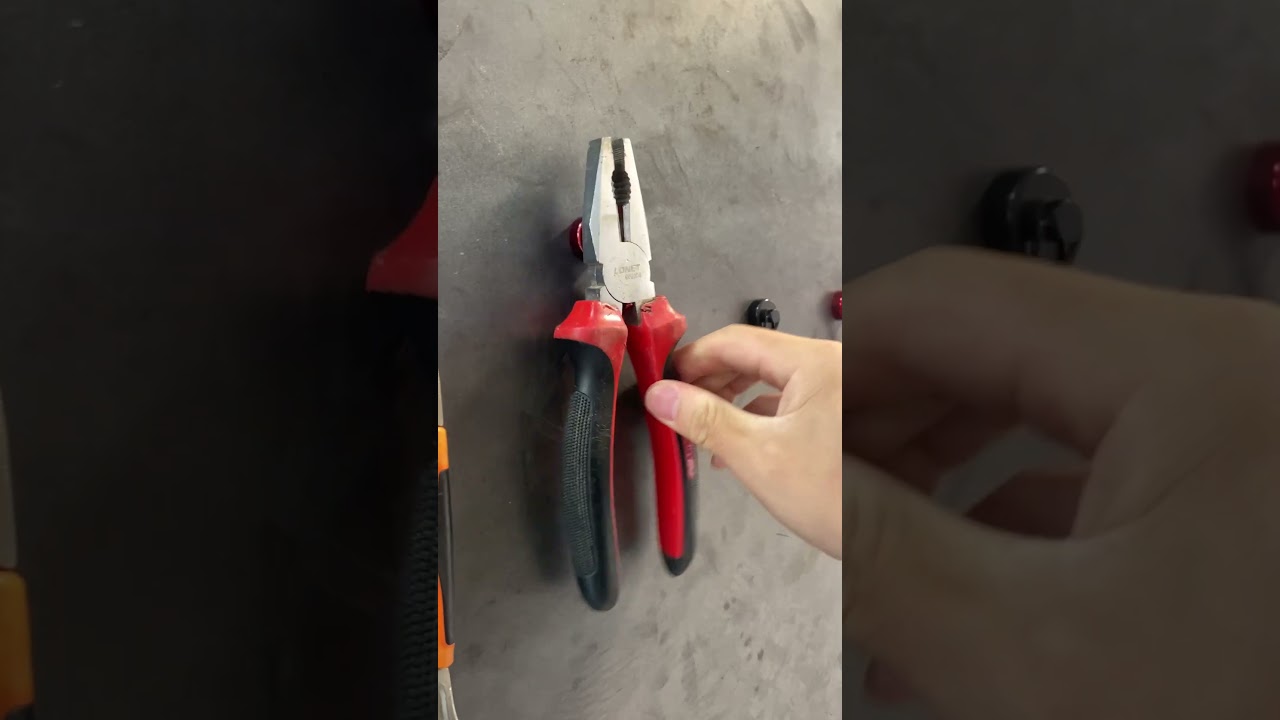 heavy-duty magnetic hooks  Practical strong magnetic hooks.magnet strong small 