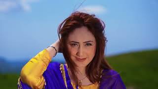 Yara Rasha | Sumbal Khan | Shan Khan | New Pashto Song | 2023