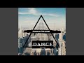 Depth of life ethnic edm psy trance