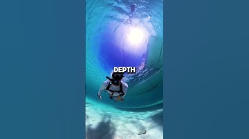 Nomad by BLU3: Dive Without Tanks