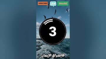 ما هي السورة التي تلقب بقلب القران؟