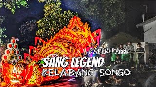 Download Lagu 🔴KELABANG SONGO PAJJER LAGGU🔴 MP3 Download Lagu 🔴KELABANG SONGO PAJJER LAGGU🔴 MP3