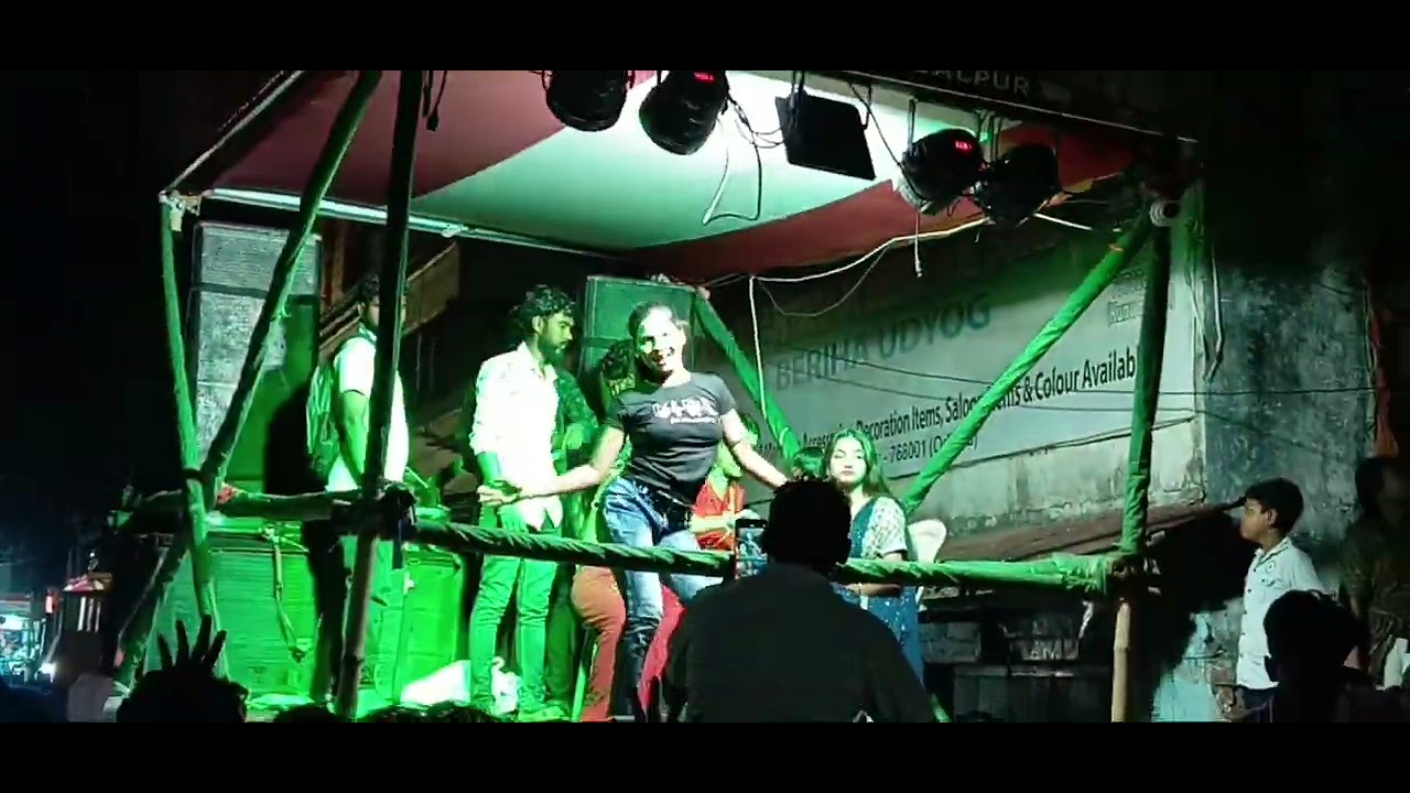 #sambalpursitalshasti