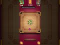Knight pucks || new pucks in Carrom Pool #2