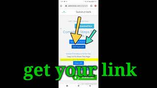 how to download my link vk BROKEN YT screenshot 4