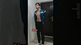 Download Mp3 write this down - Remix #shorts #viral #bodybuilding Gudang lagu Download Mp3 write this down - Remix #shorts #viral #bodybuilding