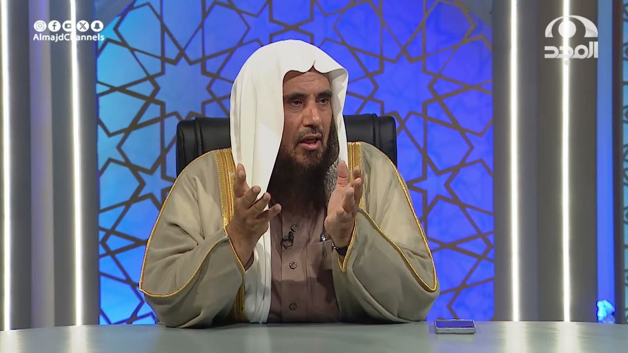 صكوك ( صح ) هل عليها زكاة أو لا ؟ | فضيلة الشيخ: أ.د. سعد الخثلان