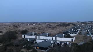Rødhus Klit