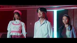 Buca Talent The Magical Of Creativity Ep. 1