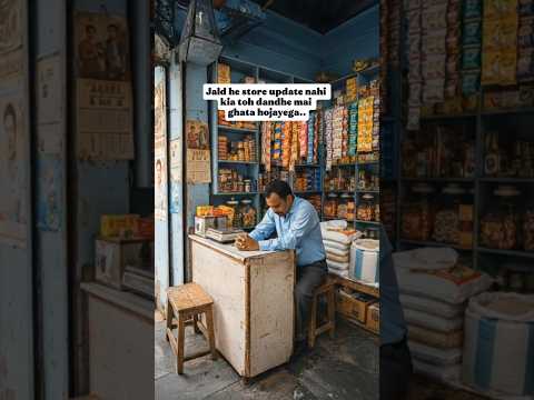 Best Secured business loan | asani se apna business kaise badhaye #businessupgrade #skfinance