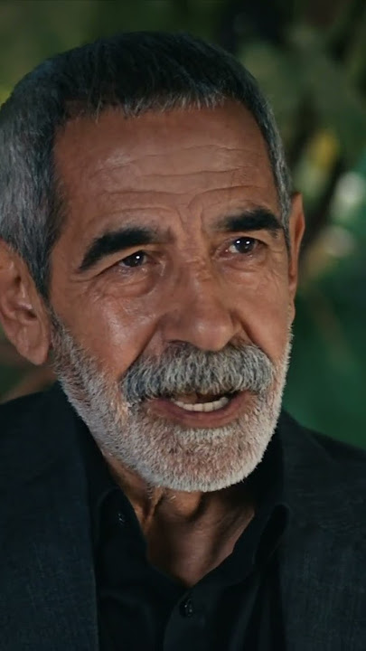 Çakalların saltanatı aslanlar ayağa kalkana kadardır! 📿 | #edho #shorts