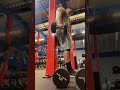 Redefining “dad bod” pt 3 #fitness #motivation #workout #weightloss #gym