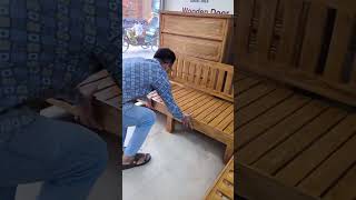 Special Multi Functional Furniture