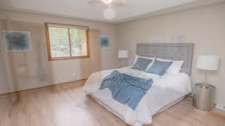 14223 Newton Rd video tour