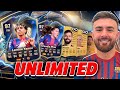 Unlimited Free Fodder in FC 26! Complete Every SBC for FREE🧩