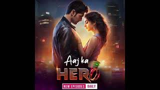 Aaj Ka Hero EP 11 TO 20 POCKET FM STORY SUBSCRIBE AND LIKE '' COMMENT