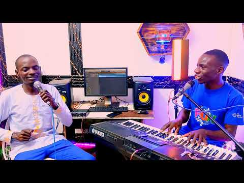 WELE WEKAMAYA MBUKA BUSA NGA OLI LUHYIA SONG 