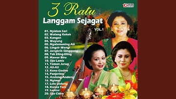 Tak Eling Eling