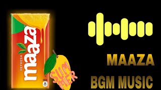 Maaza BGM Ringtone+ Download link // Hunter BGM Ringtone. Resimi