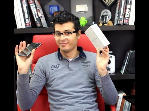 فيديو: كيف تفتح Swf على هاتفك