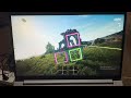 Sim on PC