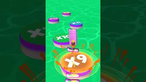 shortcut run game all levels gameplay walkthrough android iOS #short #funny #gaming