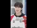 EN-O'CLOCK EP 126 winter enlympics highlights ✨️moments ✨️