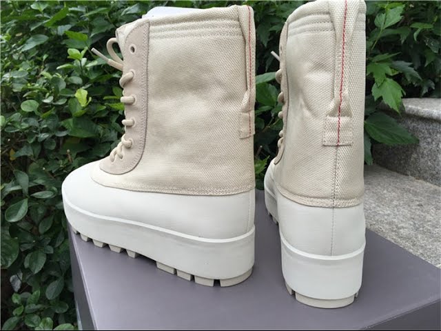 adidas gazelle silver green womens adidas Yeezy 950 Boot 