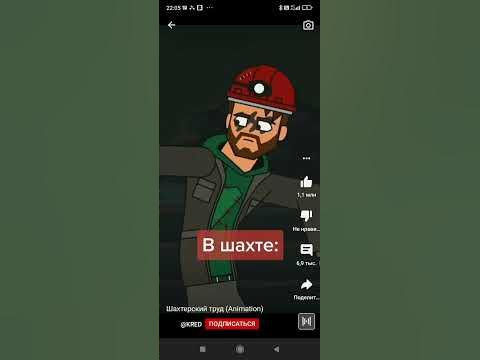 ПЛАТНАЯ БОЛЬНИЦА И БЕСПЛАТНАЯ - YouTube