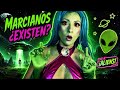 AVISO importante ,ASMR 
